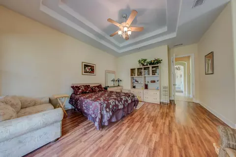 14 Indianhead Dr, Ormond Beach, FL 32174 photo 44