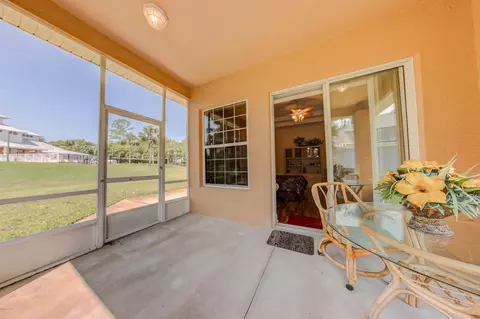 14 Indianhead Dr, Ormond Beach, FL 32174 photo 13