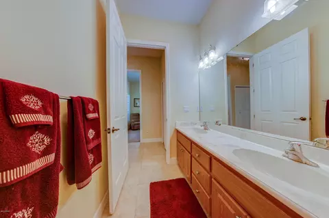14 Indianhead Dr, Ormond Beach, FL 32174 photo 23
