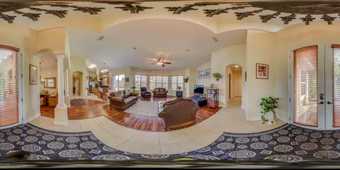 14 Indianhead Dr, Ormond Beach, FL 32174 photo 10