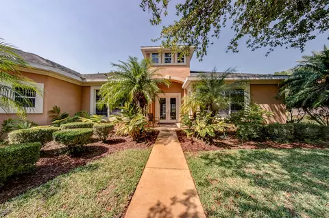 14 Indianhead Dr, Ormond Beach, FL 32174 photo 32
