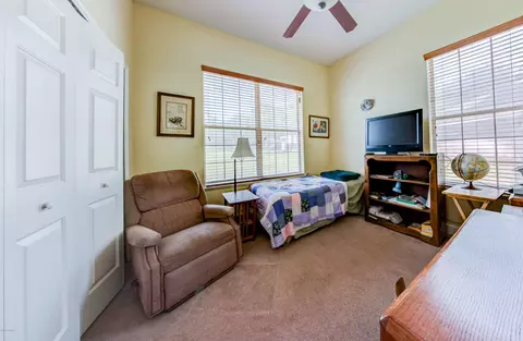 14 Indianhead Dr, Ormond Beach, FL 32174 photo 47