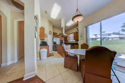 14 Indianhead Dr, Ormond Beach, FL 32174 photo 21