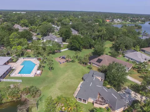 14 Indianhead Dr, Ormond Beach, FL 32174 photo 64