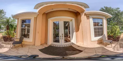 14 Indianhead Dr, Ormond Beach, FL 32174 photo 55
