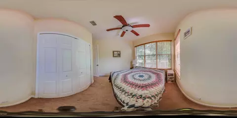 14 Indianhead Dr, Ormond Beach, FL 32174 photo 58