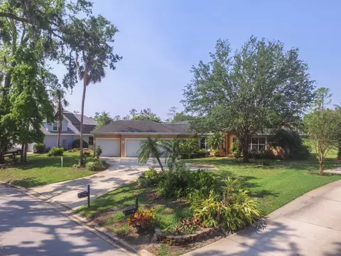 14 Indianhead Dr, Ormond Beach, FL 32174 photo 49
