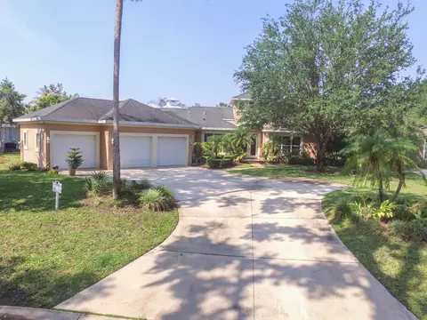 14 Indianhead Dr, Ormond Beach, FL 32174 photo 51