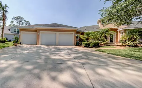 14 Indianhead Dr, Ormond Beach, FL 32174 photo 25