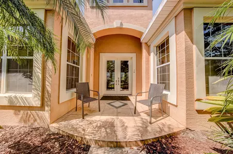 14 Indianhead Dr, Ormond Beach, FL 32174 photo 6