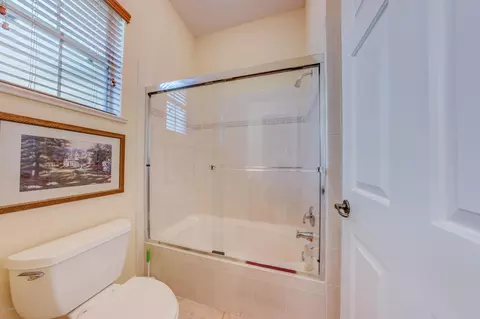 14 Indianhead Dr, Ormond Beach, FL 32174 photo 48