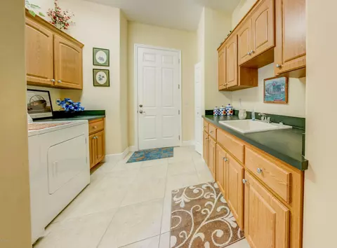 14 Indianhead Dr, Ormond Beach, FL 32174 photo 28