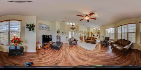 14 Indianhead Dr, Ormond Beach, FL 32174 photo 56