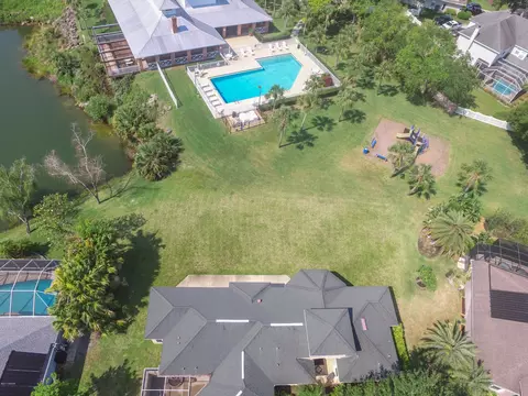 14 Indianhead Dr, Ormond Beach, FL 32174 photo 65