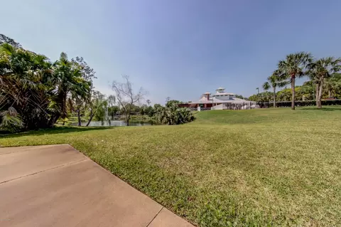 14 Indianhead Dr, Ormond Beach, FL 32174 photo 66