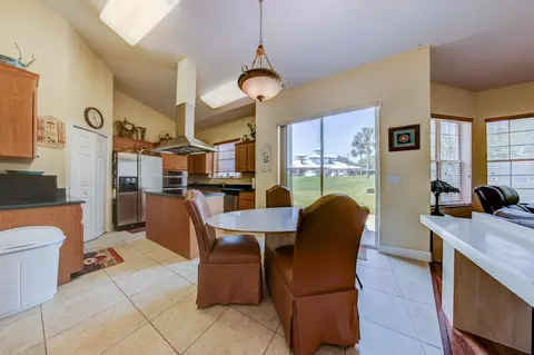 14 Indianhead Dr, Ormond Beach, FL 32174 photo 8