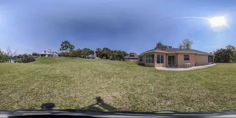14 Indianhead Dr, Ormond Beach, FL 32174 photo 68