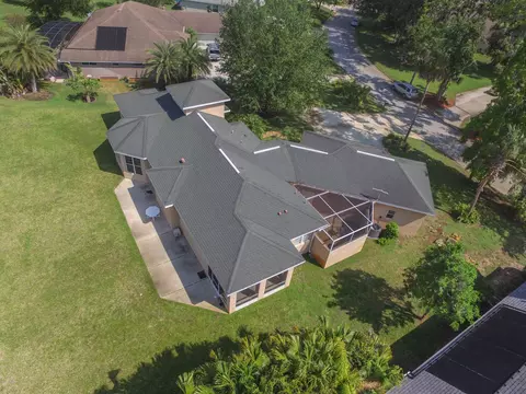 14 Indianhead Dr, Ormond Beach, FL 32174 photo 53