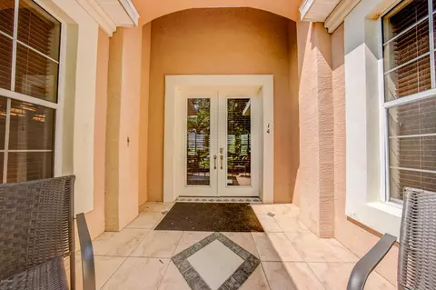 14 Indianhead Dr, Ormond Beach, FL 32174 photo 35
