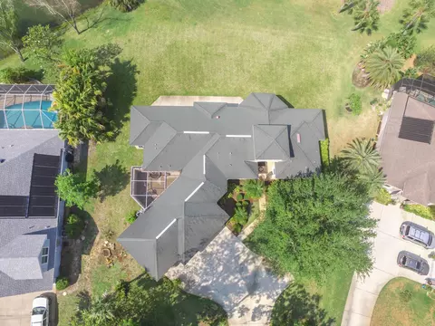 14 Indianhead Dr, Ormond Beach, FL 32174 photo 67