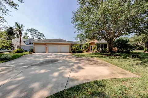 14 Indianhead Dr, Ormond Beach, FL 32174 photo 3