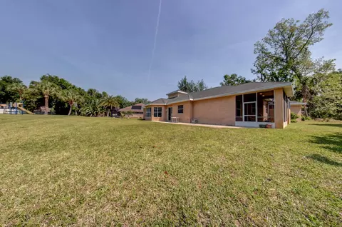 14 Indianhead Dr, Ormond Beach, FL 32174 photo 36