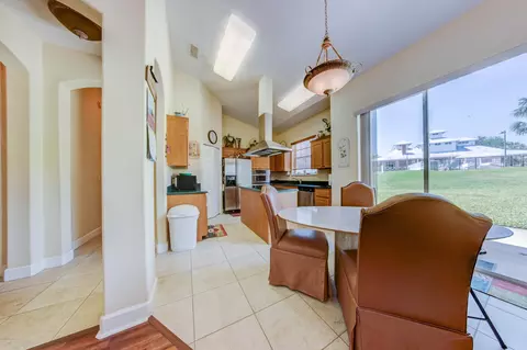 14 Indianhead Dr, Ormond Beach, FL 32174 photo 16