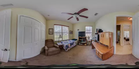 14 Indianhead Dr, Ormond Beach, FL 32174 photo 63
