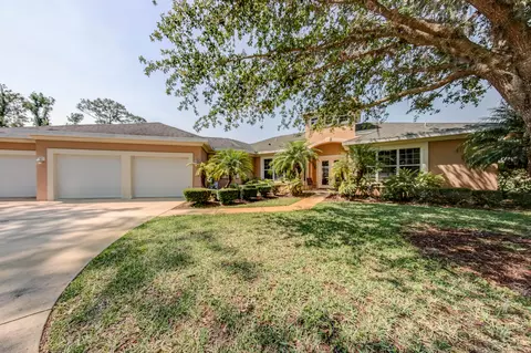 14 Indianhead Dr, Ormond Beach, FL 32174 photo 27