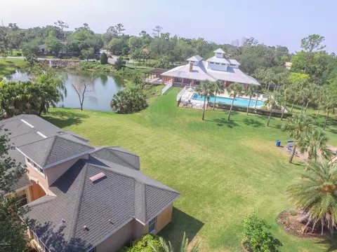 14 Indianhead Dr, Ormond Beach, FL 32174 photo 4
