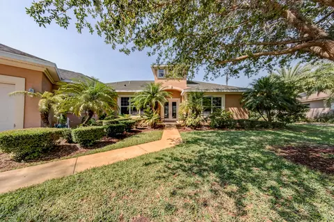 14 Indianhead Dr, Ormond Beach, FL 32174 photo 29