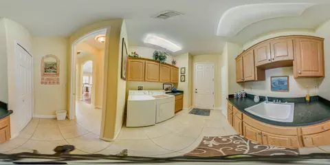 14 Indianhead Dr, Ormond Beach, FL 32174 photo 60