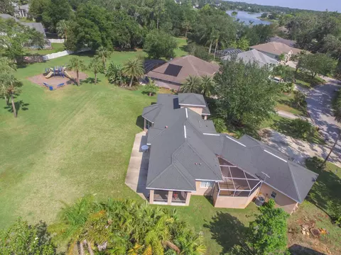 14 Indianhead Dr, Ormond Beach, FL 32174 photo 54