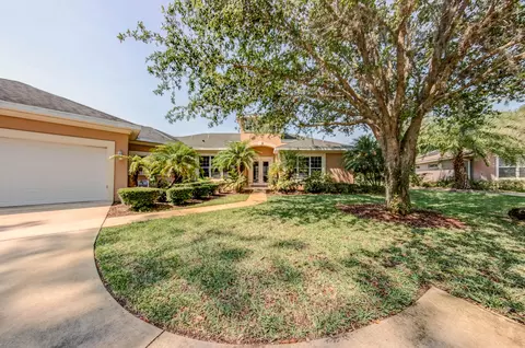 14 Indianhead Dr, Ormond Beach, FL 32174 photo 26