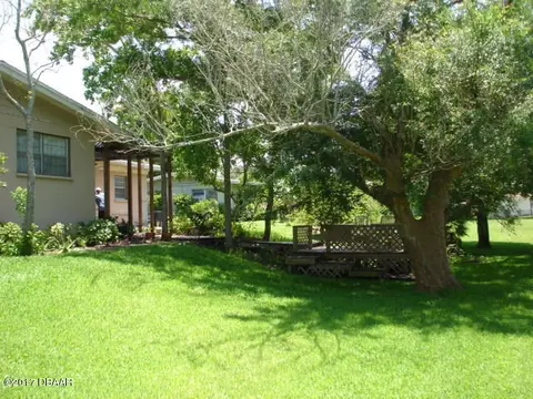 388 N Halifax Dr, Ormond Beach, FL 32176 photo 23