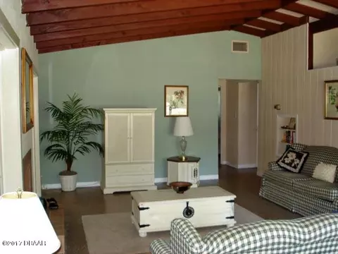 388 N Halifax Dr, Ormond Beach, FL 32176 photo 7