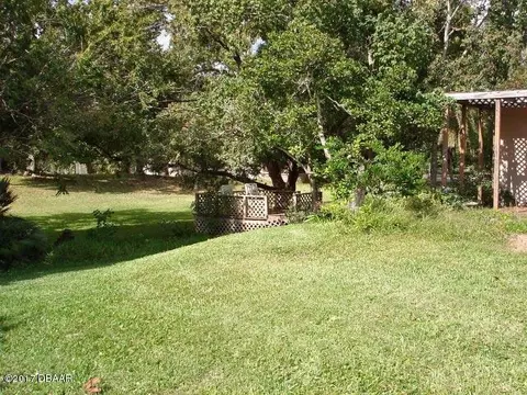 388 N Halifax Dr, Ormond Beach, FL 32176 photo 25