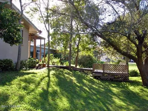 388 N Halifax Dr, Ormond Beach, FL 32176 photo 24