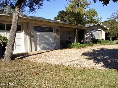 388 N Halifax Dr, Ormond Beach, FL 32176 photo 3