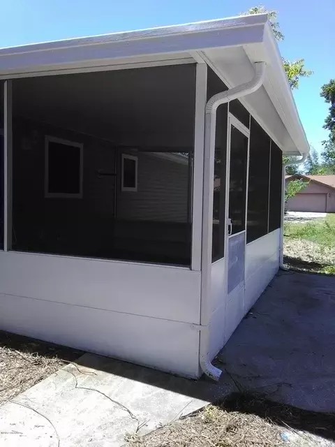 3303 Umbrella Tree Dr, Edgewater, FL 32141 photo 21