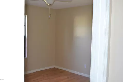 3303 Umbrella Tree Dr, Edgewater, FL 32141 photo 13