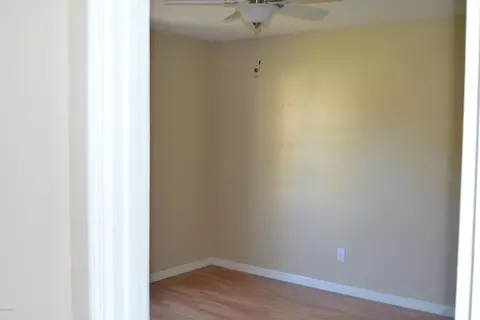 3303 Umbrella Tree Dr, Edgewater, FL 32141 photo 12