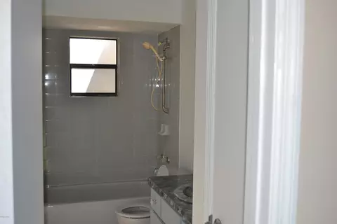 3303 Umbrella Tree Dr, Edgewater, FL 32141 photo 11
