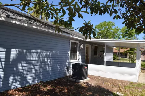 3303 Umbrella Tree Dr, Edgewater, FL 32141 photo 16