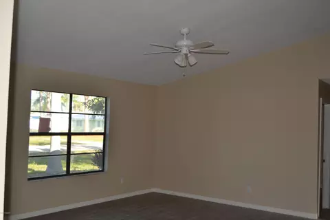 3303 Umbrella Tree Dr, Edgewater, FL 32141 photo 6