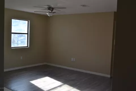 3303 Umbrella Tree Dr, Edgewater, FL 32141 photo 15