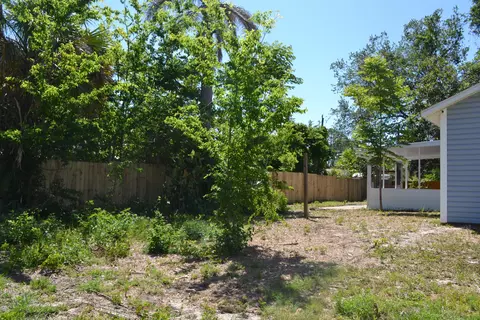 3303 Umbrella Tree Dr, Edgewater, FL 32141 photo 18