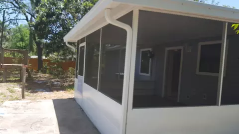 3303 Umbrella Tree Dr, Edgewater, FL 32141 photo 20
