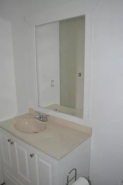 3303 Umbrella Tree Dr, Edgewater, FL 32141 photo 7