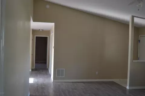 3303 Umbrella Tree Dr, Edgewater, FL 32141 photo 14